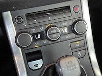 Land rover range rover evoque 2.2 ed4 2wd pure 150pk 2013 (origineel-nl), 7-kkh-75 - afbeelding 21 van  54