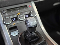 Land rover range rover evoque 2.2 ed4 2wd pure 150pk 2013 (origineel-nl), 7-kkh-75 - afbeelding 22 van  54