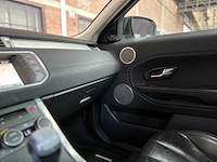 Land rover range rover evoque 2.2 ed4 2wd pure 150pk 2013 (origineel-nl), 7-kkh-75 - afbeelding 25 van  54