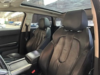 Land rover range rover evoque 2.2 ed4 2wd pure 150pk 2013 (origineel-nl), 7-kkh-75 - afbeelding 29 van  54