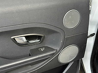 Land rover range rover evoque 2.2 ed4 2wd pure 150pk 2013 (origineel-nl), 7-kkh-75 - afbeelding 32 van  54