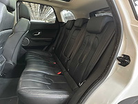 Land rover range rover evoque 2.2 ed4 2wd pure 150pk 2013 (origineel-nl), 7-kkh-75 - afbeelding 33 van  54