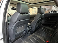 Land rover range rover evoque 2.2 ed4 2wd pure 150pk 2013 (origineel-nl), 7-kkh-75 - afbeelding 35 van  54