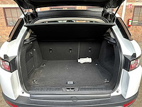 Land rover range rover evoque 2.2 ed4 2wd pure 150pk 2013 (origineel-nl), 7-kkh-75 - afbeelding 36 van  54