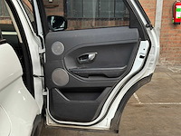 Land rover range rover evoque 2.2 ed4 2wd pure 150pk 2013 (origineel-nl), 7-kkh-75 - afbeelding 37 van  54