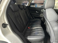 Land rover range rover evoque 2.2 ed4 2wd pure 150pk 2013 (origineel-nl), 7-kkh-75 - afbeelding 39 van  54