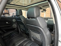 Land rover range rover evoque 2.2 ed4 2wd pure 150pk 2013 (origineel-nl), 7-kkh-75 - afbeelding 40 van  54