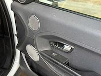Land rover range rover evoque 2.2 ed4 2wd pure 150pk 2013 (origineel-nl), 7-kkh-75 - afbeelding 42 van  54