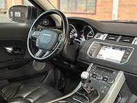 Land rover range rover evoque 2.2 ed4 2wd pure 150pk 2013 (origineel-nl), 7-kkh-75 - afbeelding 44 van  54