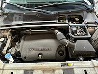Land rover range rover evoque 2.2 ed4 2wd pure 150pk 2013 (origineel-nl), 7-kkh-75 - afbeelding 49 van  54