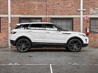 Land rover range rover evoque 2.2 ed4 2wd pure 150pk 2013 (origineel-nl), 7-kkh-75 - afbeelding 54 van  54