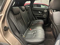 Land rover range rover evoque 2.2 ed4 2wd pure 150pk 2015 (origineel-nl), gv-228-d - afbeelding 36 van  51