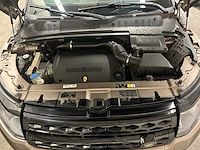 Land rover range rover evoque 2.2 ed4 2wd pure 150pk 2015 (origineel-nl), gv-228-d - afbeelding 47 van  51