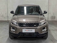 Land rover range rover evoque 2.2 ed4 2wd pure 150pk 2015 (origineel-nl), gv-228-d - afbeelding 45 van  51