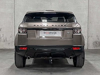 Land rover range rover evoque 2.2 ed4 2wd pure 150pk 2015 (origineel-nl), gv-228-d - afbeelding 12 van  51