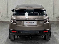 Land rover range rover evoque 2.2 ed4 2wd pure 150pk 2015 (origineel-nl), gv-228-d - afbeelding 13 van  51