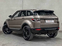 Land rover range rover evoque 2.2 ed4 2wd pure 150pk 2015 (origineel-nl), gv-228-d - afbeelding 14 van  51