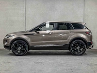 Land rover range rover evoque 2.2 ed4 2wd pure 150pk 2015 (origineel-nl), gv-228-d - afbeelding 16 van  51