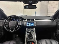 Land rover range rover evoque 2.2 ed4 2wd pure 150pk 2015 (origineel-nl), gv-228-d - afbeelding 21 van  51
