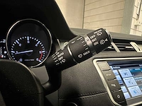 Land rover range rover evoque 2.2 ed4 2wd pure 150pk 2015 (origineel-nl), gv-228-d - afbeelding 24 van  51