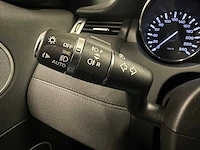 Land rover range rover evoque 2.2 ed4 2wd pure 150pk 2015 (origineel-nl), gv-228-d - afbeelding 25 van  51