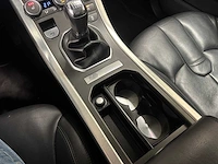 Land rover range rover evoque 2.2 ed4 2wd pure 150pk 2015 (origineel-nl), gv-228-d - afbeelding 27 van  51