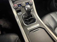 Land rover range rover evoque 2.2 ed4 2wd pure 150pk 2015 (origineel-nl), gv-228-d - afbeelding 28 van  51