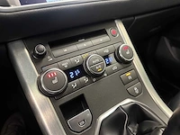 Land rover range rover evoque 2.2 ed4 2wd pure 150pk 2015 (origineel-nl), gv-228-d - afbeelding 29 van  51