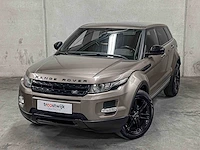 Land rover range rover evoque 2.2 ed4 2wd pure 150pk 2015 (origineel-nl), gv-228-d - afbeelding 2 van  51