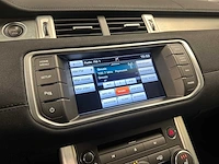 Land rover range rover evoque 2.2 ed4 2wd pure 150pk 2015 (origineel-nl), gv-228-d - afbeelding 30 van  51