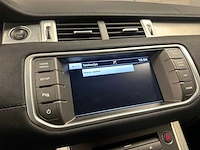 Land rover range rover evoque 2.2 ed4 2wd pure 150pk 2015 (origineel-nl), gv-228-d - afbeelding 32 van  51