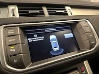 Land rover range rover evoque 2.2 ed4 2wd pure 150pk 2015 (origineel-nl), gv-228-d - afbeelding 33 van  51