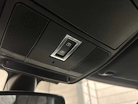 Land rover range rover evoque 2.2 ed4 2wd pure 150pk 2015 (origineel-nl), gv-228-d - afbeelding 34 van  51