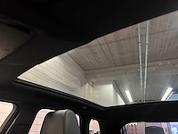 Land rover range rover evoque 2.2 ed4 2wd pure 150pk 2015 (origineel-nl), gv-228-d - afbeelding 35 van  51