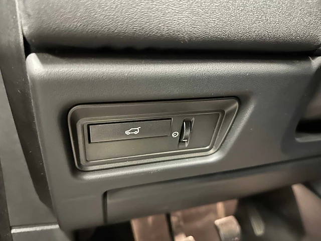 Land rover range rover evoque 2.2 ed4 2wd pure 150pk 2015 (origineel-nl), gv-228-d - afbeelding 36 van  51