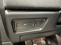 Land rover range rover evoque 2.2 ed4 2wd pure 150pk 2015 (origineel-nl), gv-228-d - afbeelding 36 van  51