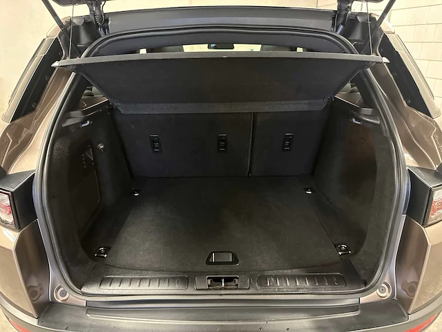 Land rover range rover evoque 2.2 ed4 2wd pure 150pk 2015 (origineel-nl), gv-228-d - afbeelding 39 van  51