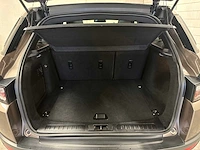 Land rover range rover evoque 2.2 ed4 2wd pure 150pk 2015 (origineel-nl), gv-228-d - afbeelding 39 van  51
