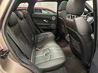 Land rover range rover evoque 2.2 ed4 2wd pure 150pk 2015 (origineel-nl), gv-228-d - afbeelding 40 van  51