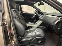 Land rover range rover evoque 2.2 ed4 2wd pure 150pk 2015 (origineel-nl), gv-228-d - afbeelding 44 van  51