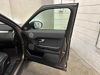 Land rover range rover evoque 2.2 ed4 2wd pure 150pk 2015 (origineel-nl), gv-228-d - afbeelding 47 van  51