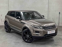 Land rover range rover evoque 2.2 ed4 2wd pure 150pk 2015 (origineel-nl), gv-228-d - afbeelding 7 van  51