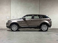 Land rover range rover evoque 2.2 ed4 2wd pure business edition 150pk 2015, gz-906-b - afbeelding 9 van  41