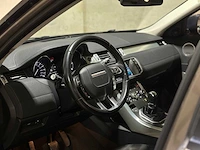 Land rover range rover evoque 2.2 ed4 2wd pure business edition 150pk 2015, gz-906-b - afbeelding 10 van  41