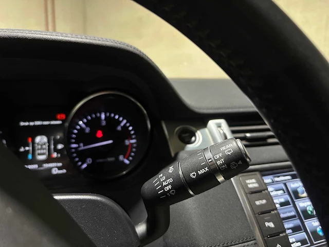 Land rover range rover evoque 2.2 ed4 2wd pure business edition 150pk 2015, gz-906-b - afbeelding 17 van  41