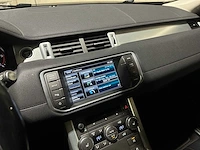 Land rover range rover evoque 2.2 ed4 2wd pure business edition 150pk 2015, gz-906-b - afbeelding 20 van  41