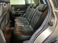 Land rover range rover evoque 2.2 ed4 2wd pure business edition 150pk 2015, gz-906-b - afbeelding 27 van  41