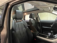 Land rover range rover evoque 2.2 ed4 2wd pure business edition 150pk 2015, gz-906-b - afbeelding 33 van  41