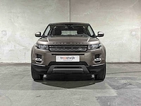 Land rover range rover evoque 2.2 ed4 2wd pure business edition 150pk 2015, gz-906-b - afbeelding 37 van  41