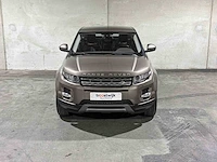 Land rover range rover evoque 2.2 ed4 2wd pure business edition 150pk 2015, gz-906-b - afbeelding 38 van  41